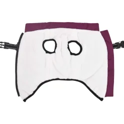 Hondenjas L36 Fleece en polyester><noscript><img width=