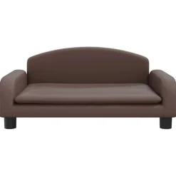 Hondenmand 70x45x30 cm kunstleer><noscript><img width=