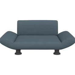 Hondenmand 70x45x28 cm stof><noscript><img width=