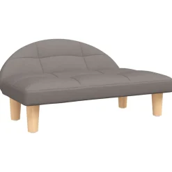 Hondenmand 70x52x30 cm stof>vidaXL Best