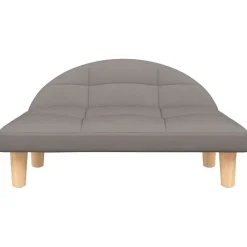Hondenmand 70x52x30 cm stof><noscript><img width=