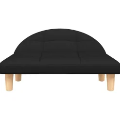 Hondenmand 70x52x30 cm stof><noscript><img width=