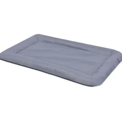 Hondenmatras maat M>vidaXL