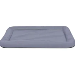 Hondenmatras maat M>vidaXL
