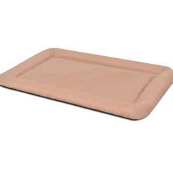 Hondenmatras maat M>vidaXL Best