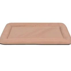 Hondenmatras maat M>vidaXL Best