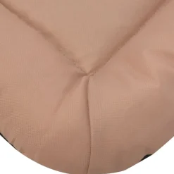 Hondenmatras maat M><noscript><img width=