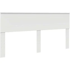 Hoofdbord 90 cm Bewerkt hout>vidaXL Sale