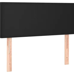 Hoofdbord 80x5x78/88 cm kunstleer>vidaXL Online