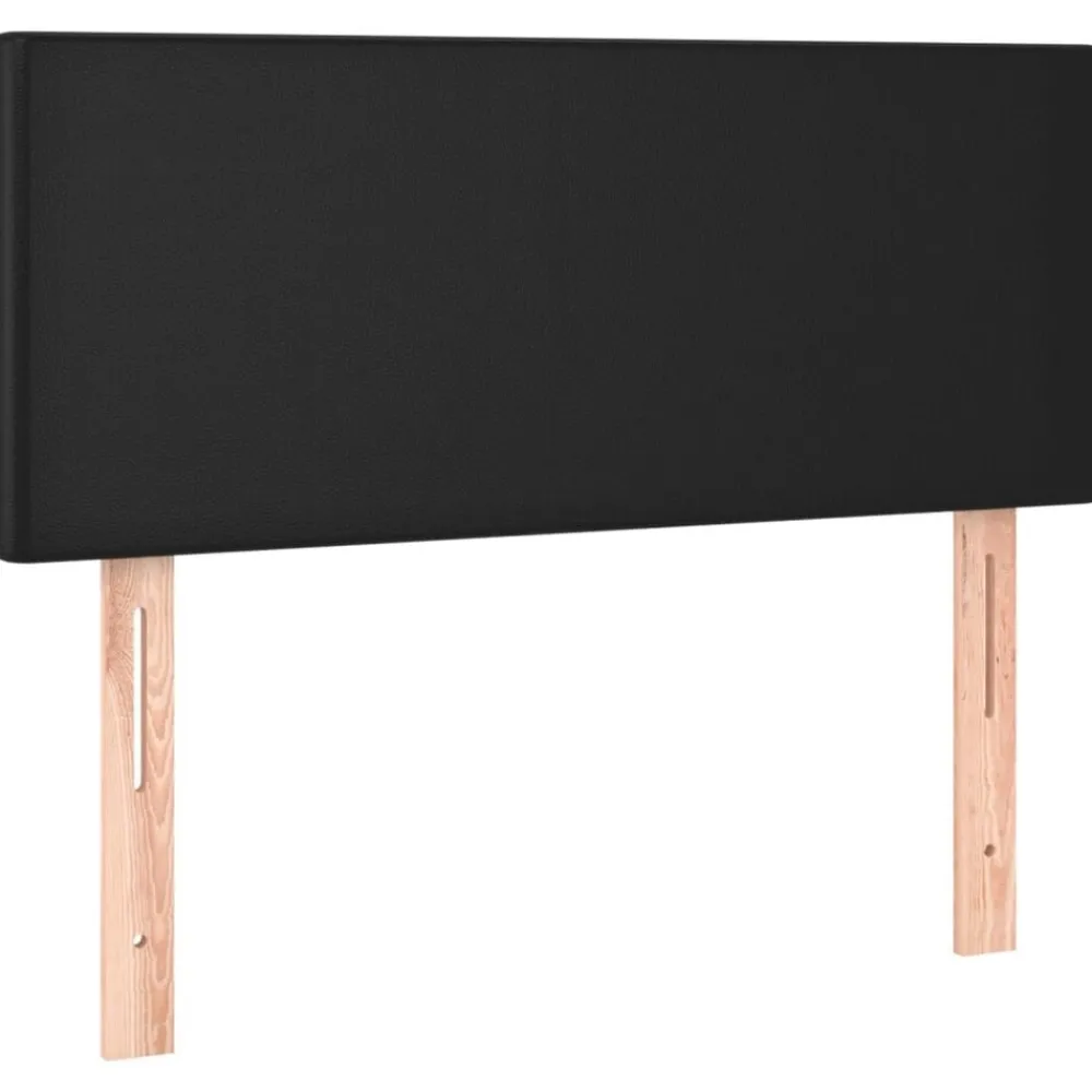 Hoofdbord 80x5x78/88 cm kunstleer>vidaXL Online