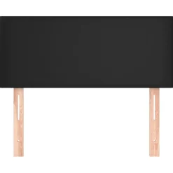 Hoofdbord 80x5x78/88 cm kunstleer><noscript><img width=