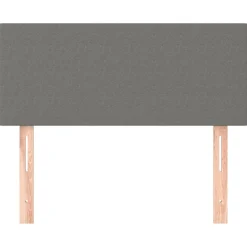 Hoofdbord 80x5x78/88 cm stof><noscript><img width=
