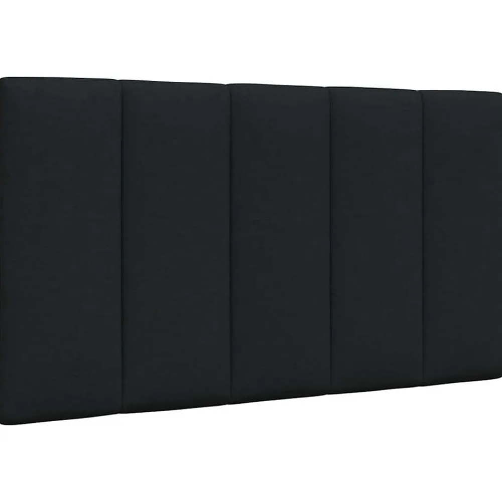 Hoofdbordkussen "Hanko" 80 cm stof>vidaXL Outlet
