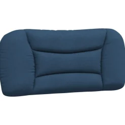 Bedden & Accessoires*vidaXL Hoofdbordkussen 