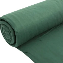 Hooibergzeil 9,8x6 m 140 g/m² polypropyleen>vidaXL Online