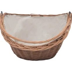 Houtmand met handvat 60x44x55 cm natuurlijk wilgenhout><noscript><img width=