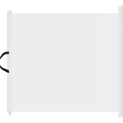 Huisdierenhek uittrekbaar 82,5x125 cm>vidaXL Sale