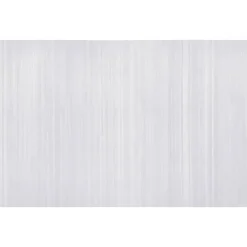 Kamerscherm breedte 250 cm hoogte 165 cm bamboe><noscript><img width=