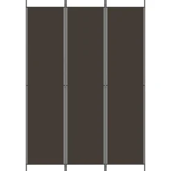 Kamerscherm met 3 panelen 150x220 cm stof><noscript><img width=