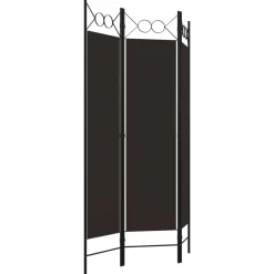 Kamerscherm met 3 panelen 120x180 cm><noscript><img width=