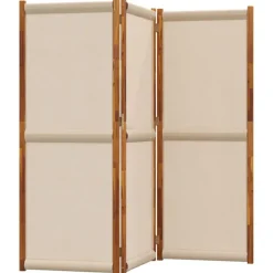 Kamerscherm met 3 panelen 210x180 cm><noscript><img width=