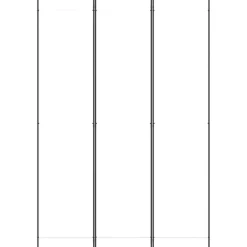 Kamerscherm met 3 panelen 150x220 cm stof><noscript><img width=