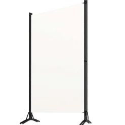 Kamerscherm met 3 panelen 260x180 cm stof><noscript><img width=