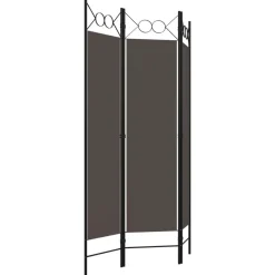 Kamerscherm met 3 panelen 120x180 cm><noscript><img width=