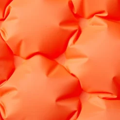 Kampeermatras met kussens zelfopblazend 2-persoons><noscript><img width=