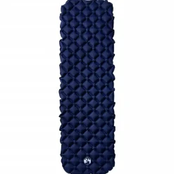 Kampeermatras opblaasbaar 190x58x6 cm 1-persoons>vidaXL Online