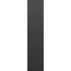 Kantoorkast 90x40x180 cm staal kleurig><noscript><img width=