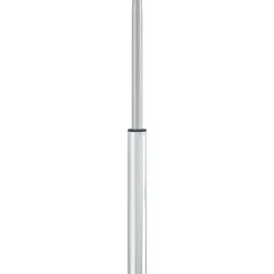 Kantoorstoel gascilinder 505-720 mm IJzer>vidaXL Best