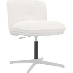 Kantoorstoel gascilinder 355-540 mm IJzer><noscript><img width=
