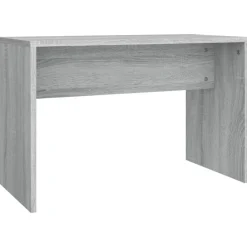 Kaptafelkruk 70x35x45 cm bewerkt hout eikenkleurig>vidaXL Best