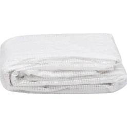 Kashoes vervangend (4,5 m²) 3x1,5x2 m transparant><noscript><img width=