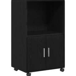 Kast 55 x 40 x 82 cm>vidaXL Sale