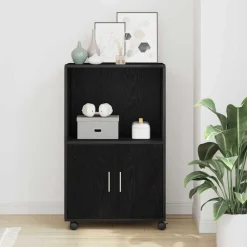 Kast 55 x 40 x 82 cm>vidaXL Sale