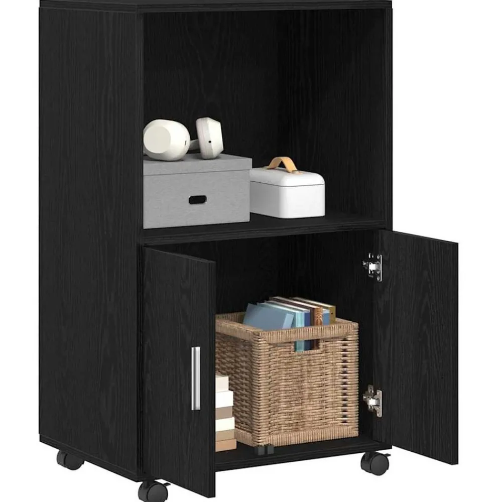 Kast 55 x 40 x 82 cm>vidaXL Sale