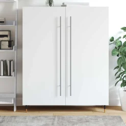 Kasthandgreep 2 pcs Zilver 900 mm Roestvrij staal><noscript><img width=