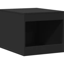 Kattenbakkast 47x59x42 cm bewerkt hout>vidaXL Discount