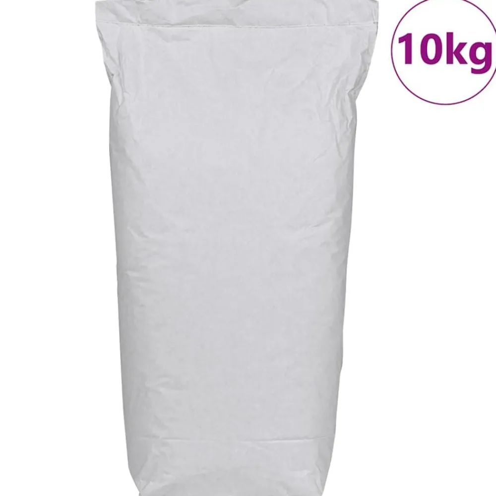 Kunst & Entertainment*vidaXL Kersenpitten voor warmtekussen 10 kg