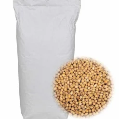 Kunst & Entertainment*vidaXL Kersenpitten voor warmtekussen 10 kg