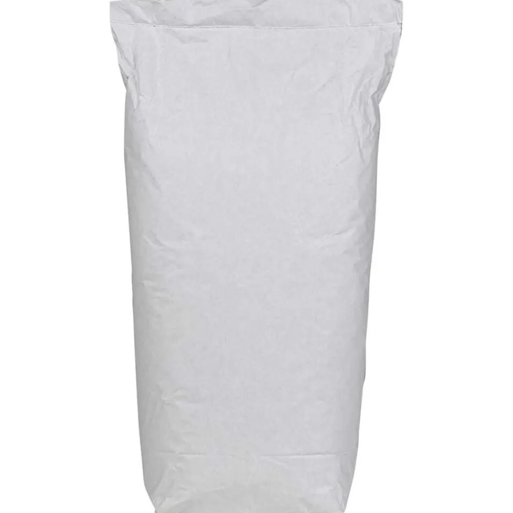 Kunst & Entertainment*vidaXL Kersenpitten voor warmtekussen 10 kg