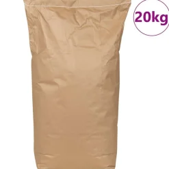 Kunst & Entertainment*vidaXL Kersenpitten voor warmtekussen 20 kg