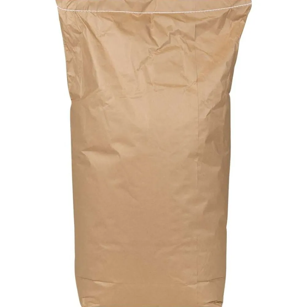 Kunst & Entertainment*vidaXL Kersenpitten voor warmtekussen 20 kg