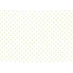 Verlichting*vidaXL Kerstnetverlichting 204 LED's binnen en buiten 3x2 m Warmwit