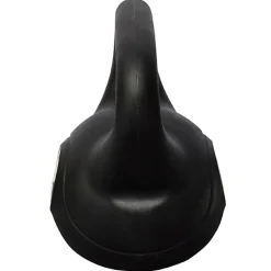 Fitness*vidaXL Kettlebell 6 kg
