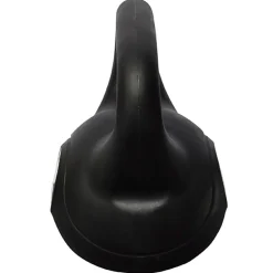 Fitness*vidaXL Kettlebell 20 kg