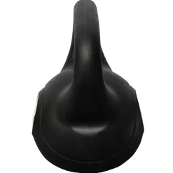Fitness*vidaXL Kettlebell 10 kg