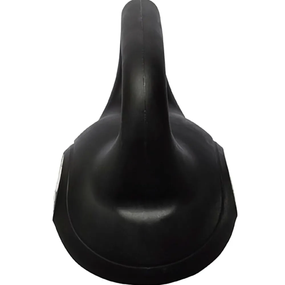 Fitness*vidaXL Kettlebell 10 kg
